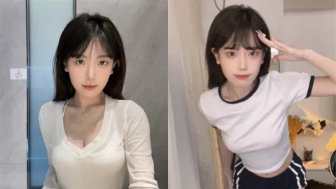 香草姐姐