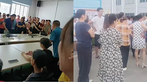 惠州博罗