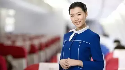 宗馥莉启用新品牌娃小宗