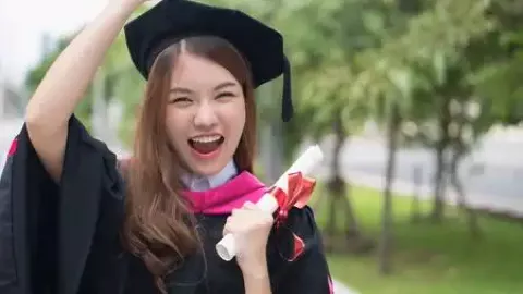 英伟达违反反垄断法被进一步调查