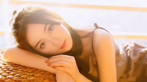 巴西蚊子工厂全球最大投产