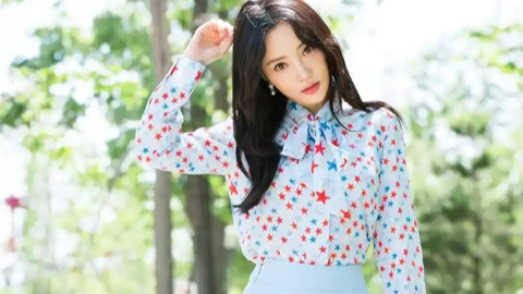 台风博罗依路径研判