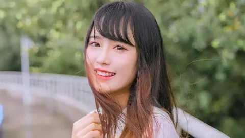 职场性侵与权力滥用