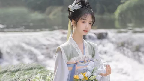 小朋友捐款造航母