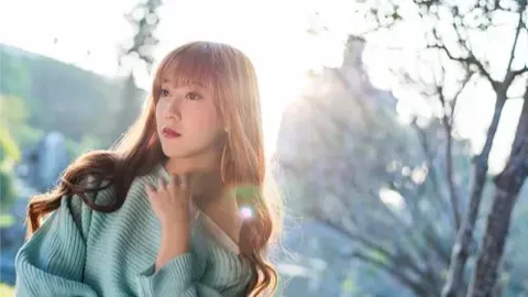 悉尼邦迪海滩光明节枪击事件