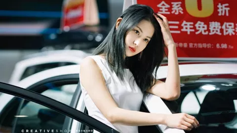 王晓析胃癌去世