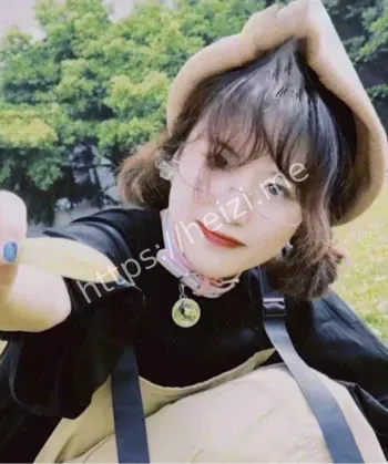 四川大学锦城学院